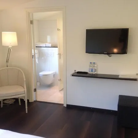 Lamerichs Hotel Valkenburg aan de Geul