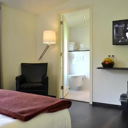 Lamerichs Valkenburg (South Holland)