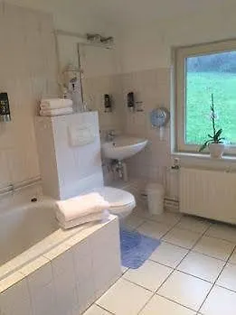 Lamerichs Hotel Valkenburg (South Holland)