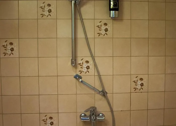 Lamerichs Valkenburg (South Holland)