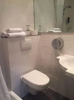 Lamerichs ファルケンブルフ